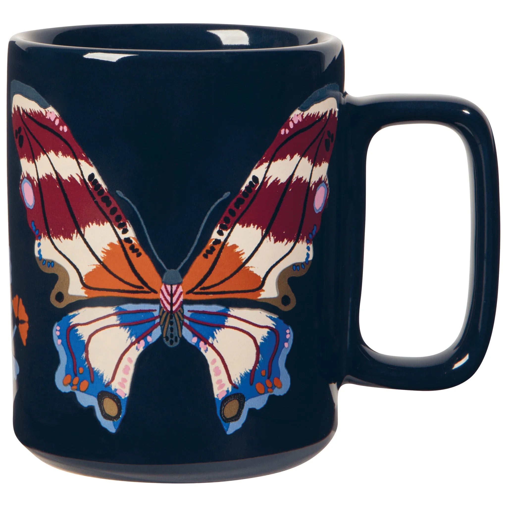 Tasse Aurora