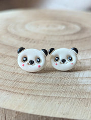 Studs Panda