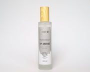 Parfum D'ambiance 5th Avenue