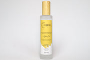 Parfum D'ambiance Apéro