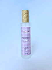 Parfum D'ambiance Coquette