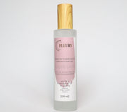 Parfum Ambiance Sugar Lady
