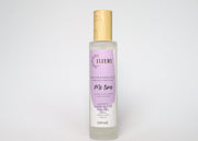 Parfum D'ambiance Me Time
