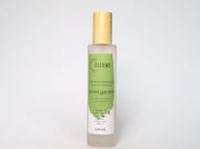 Parfum D'ambiance Sweet Garden