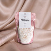 Lait De Bain Pétillante