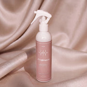 Nettoyant Tout-Usage Pétillante