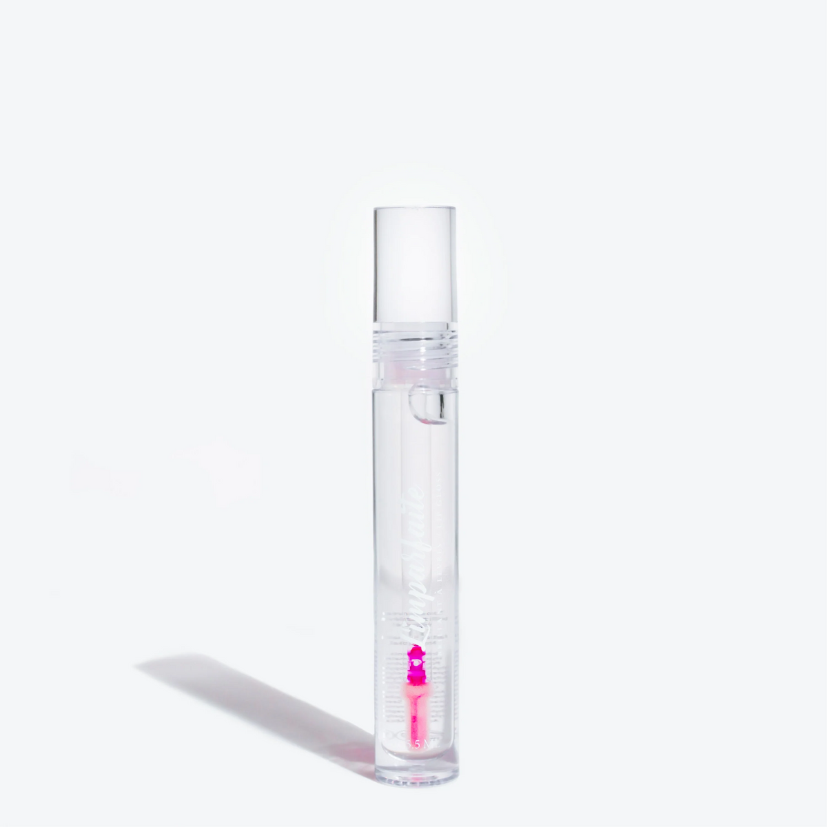 Brillant À Lèvres Punch Aux Fruits (PH)