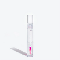 Brillant À Lèvres Punch Aux Fruits (PH)