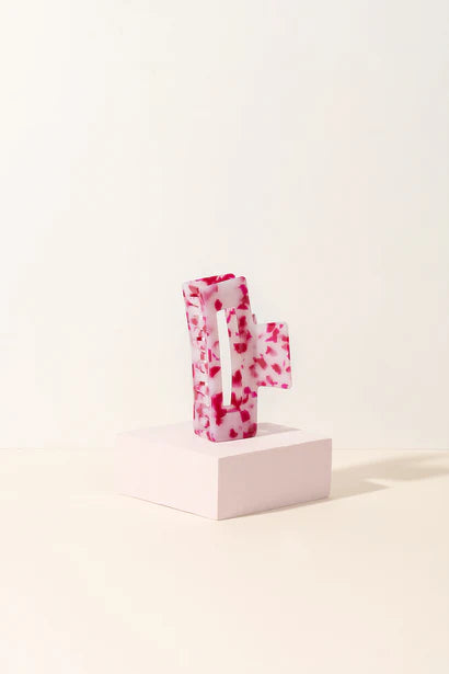 Pince Pink Paradise Large
