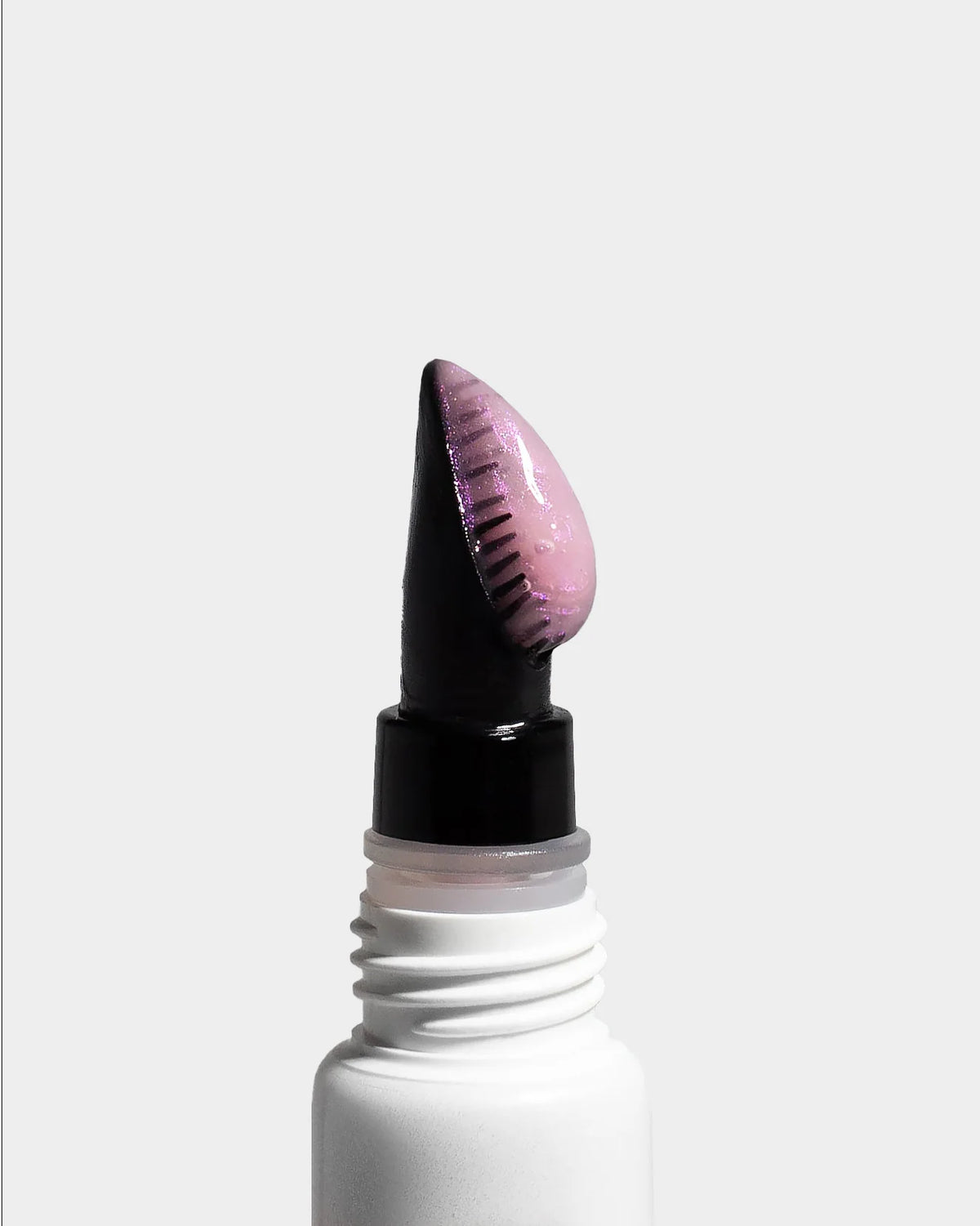 Exfoliant À Lèvres Pink Kiss