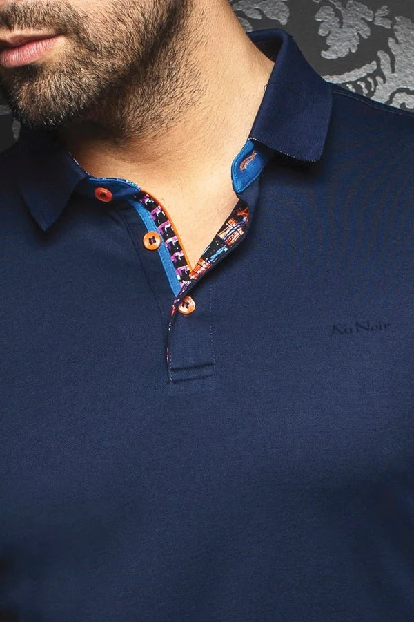 Polo Eagle Marine