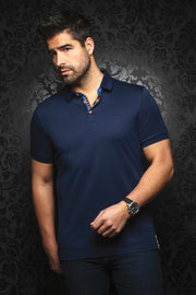 Polo Eagle Marine