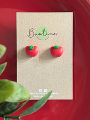 Studs Pommes