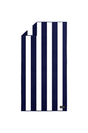 Serviette Microfibre Monaco XL