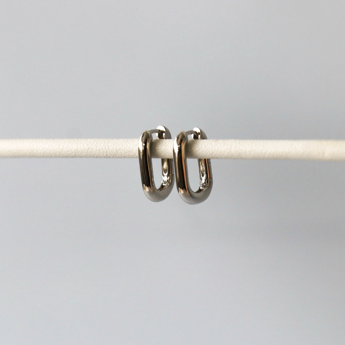 Boucles D'oreilles Rada