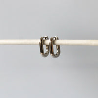Boucles D'oreilles Rada