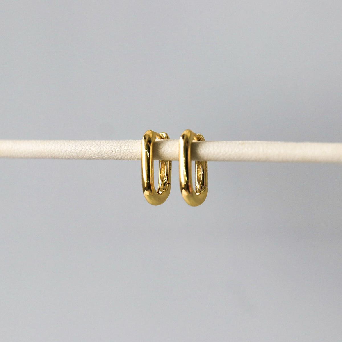 Boucles D'oreilles Rado