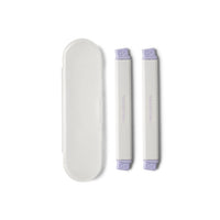 Rasoir Multifonctions Mauve