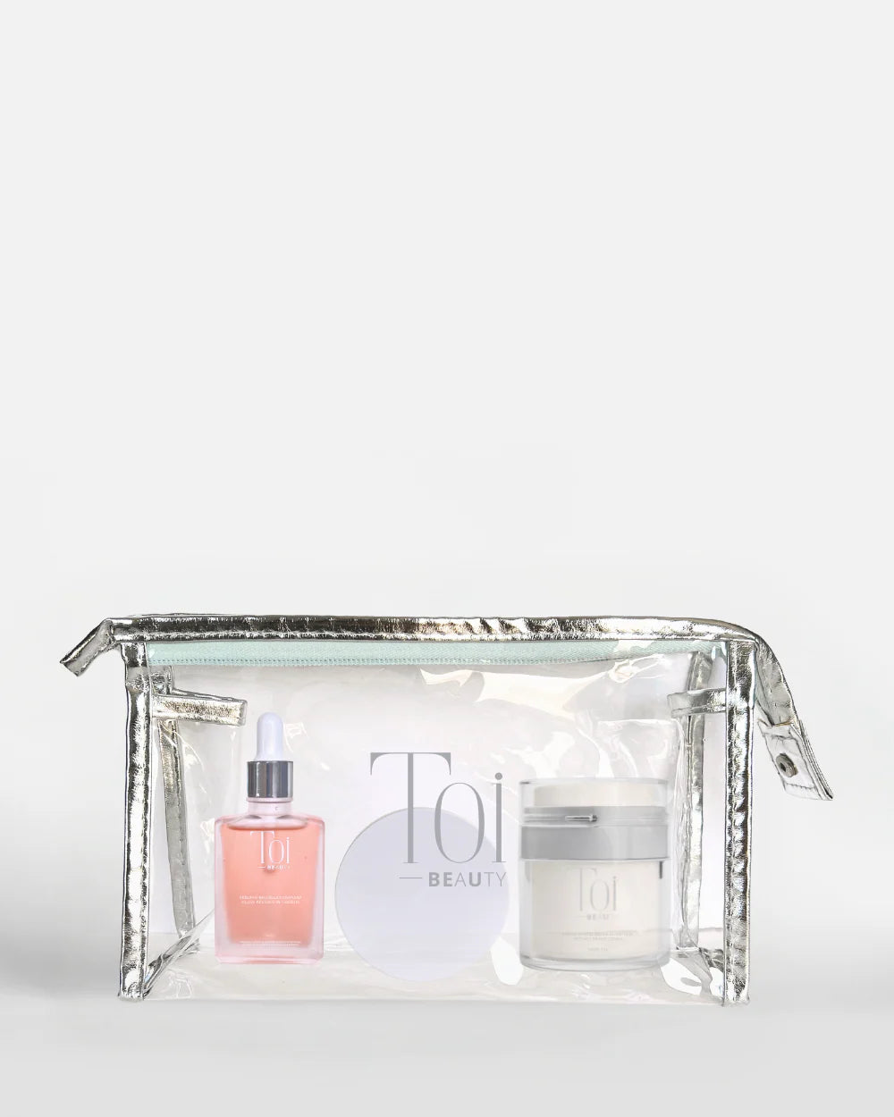 Trio De Soins Revitalisant Rétinol