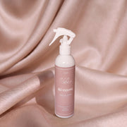Eau De Linge Rêveuse
