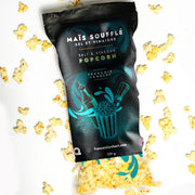 Pop Corn Sel & Vinaigre