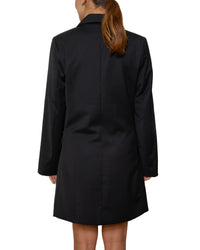 Robe Veston Blake Noire