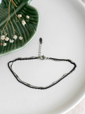 Chaine De Cheville Rocko