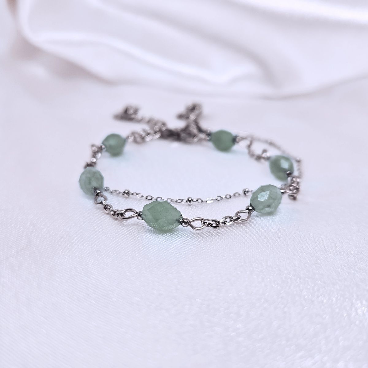Bracelet Adulte TDAH