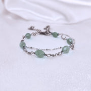 Bracelet Adulte TDAH