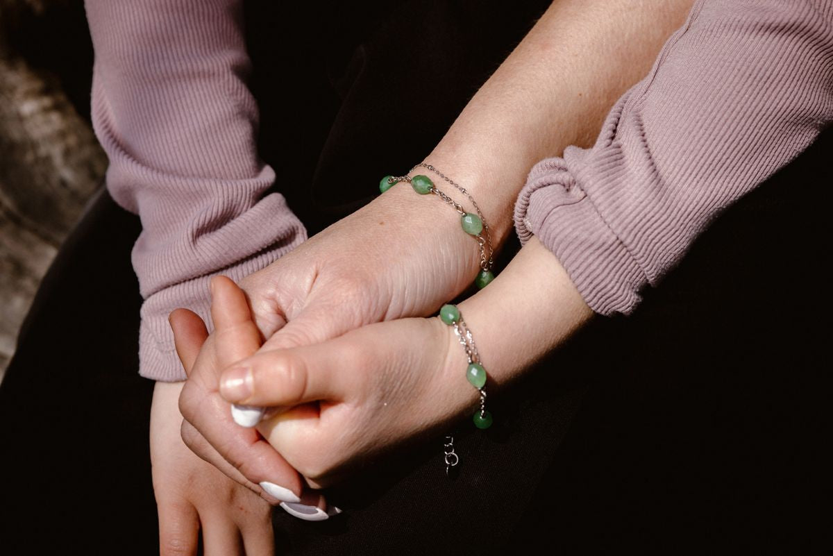 Bracelet Enfant TDAH