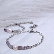 Bracelet Enfant Anxiété De Séparation