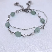 Bracelet Enfant TDAH