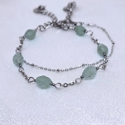 Bracelet Enfant TDAH