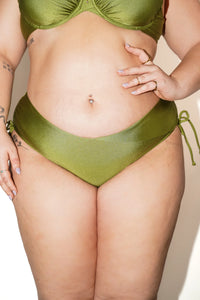 Bas Bikini Briefs Scylla