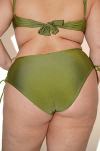 Bas Bikini Briefs Scylla
