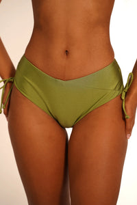 Bas Bikini Briefs Scylla
