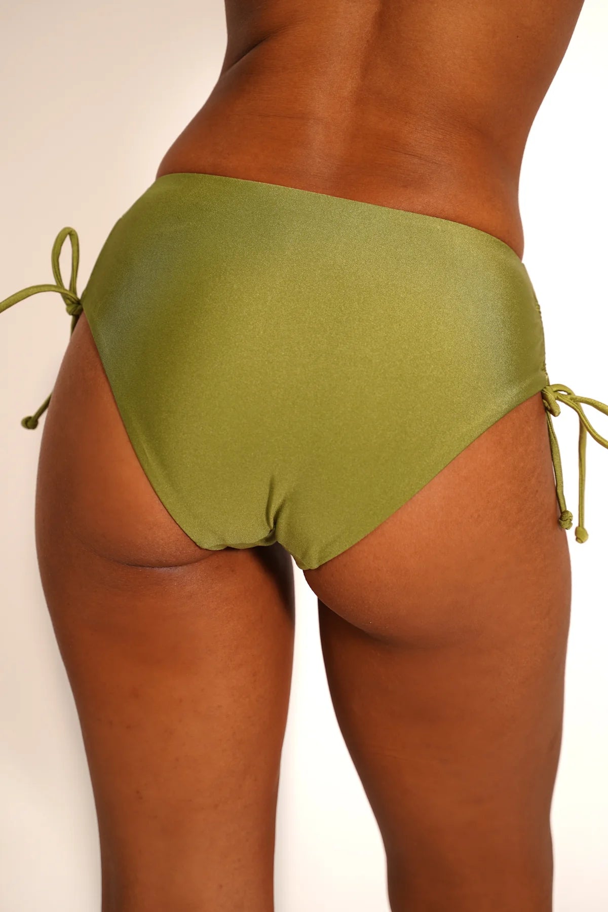 Bas Bikini Briefs Scylla