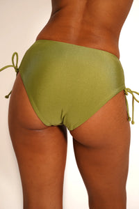 Bas Bikini Briefs Scylla