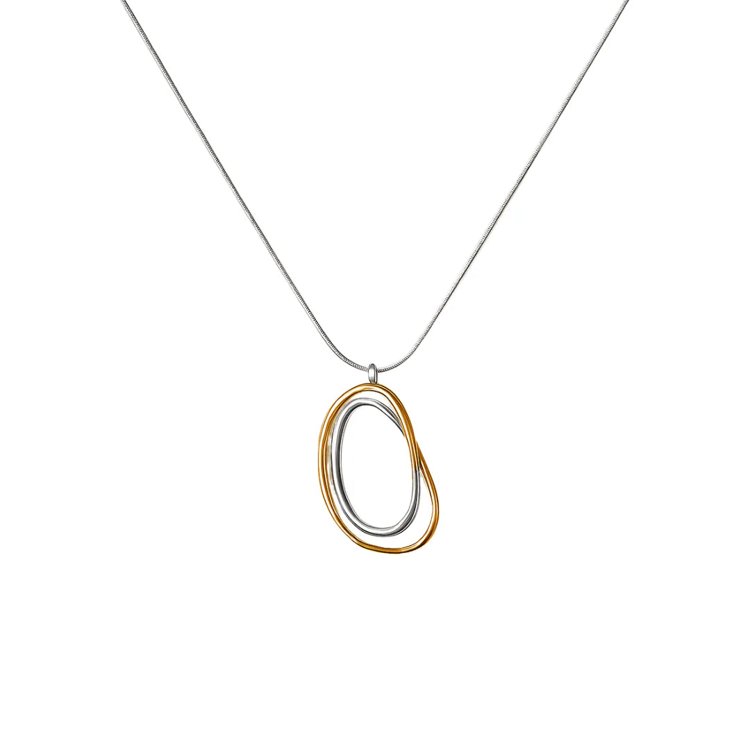 Collier Serena