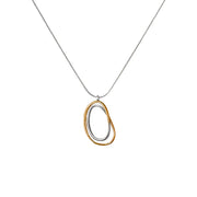 Collier Serena