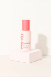 Sérum Capillaire Thermique & Booster De Brillance Coco Cherry