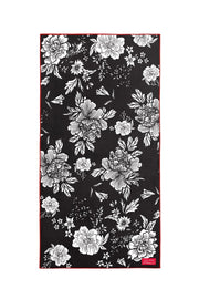 Serviette Microfibre Simone XL