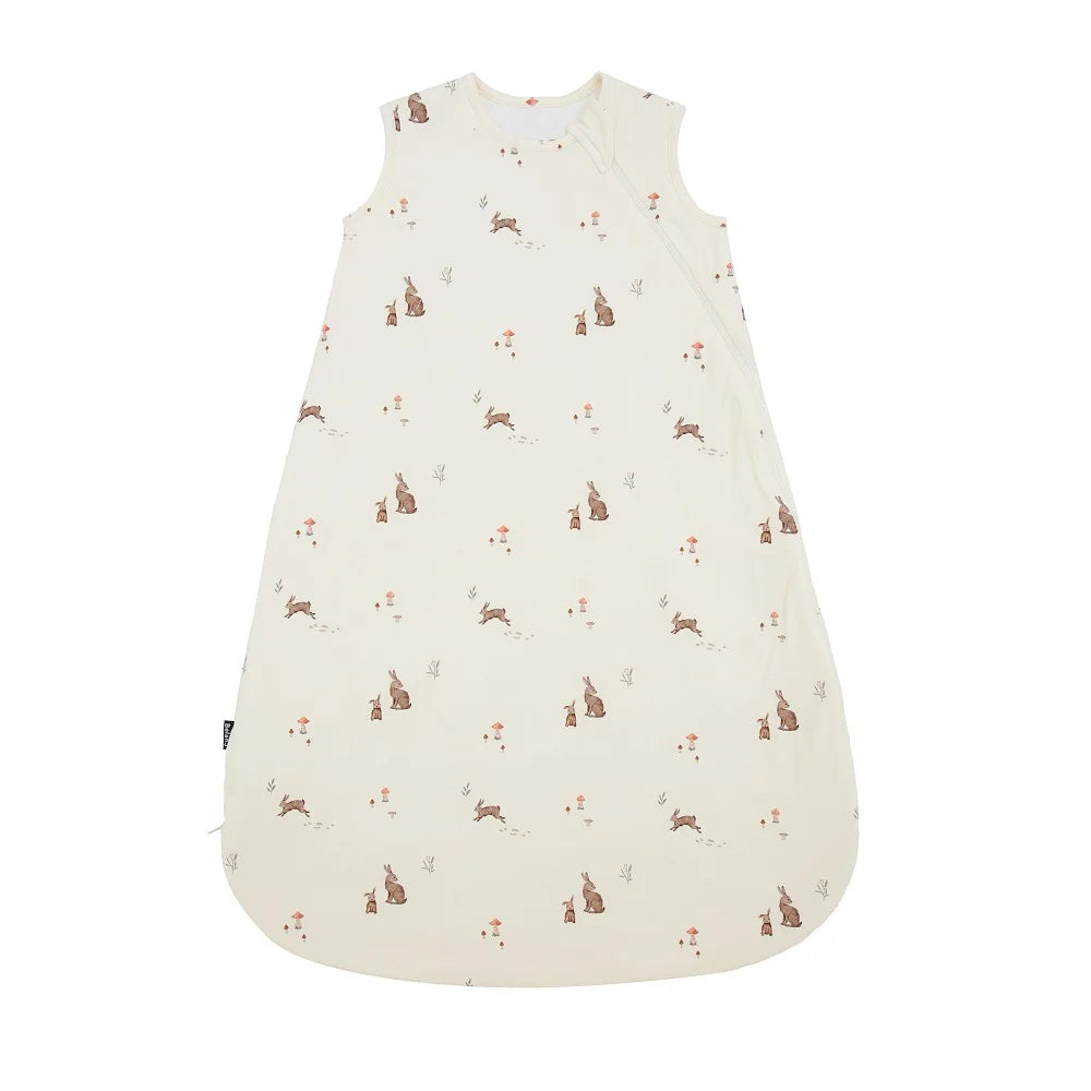 Sac De Couchage 2.5 TOG Lapins