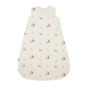 Sac De Couchage 2.5 TOG Lapins