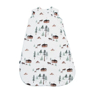 Sac De Couchage 2.5 TOG Orignal