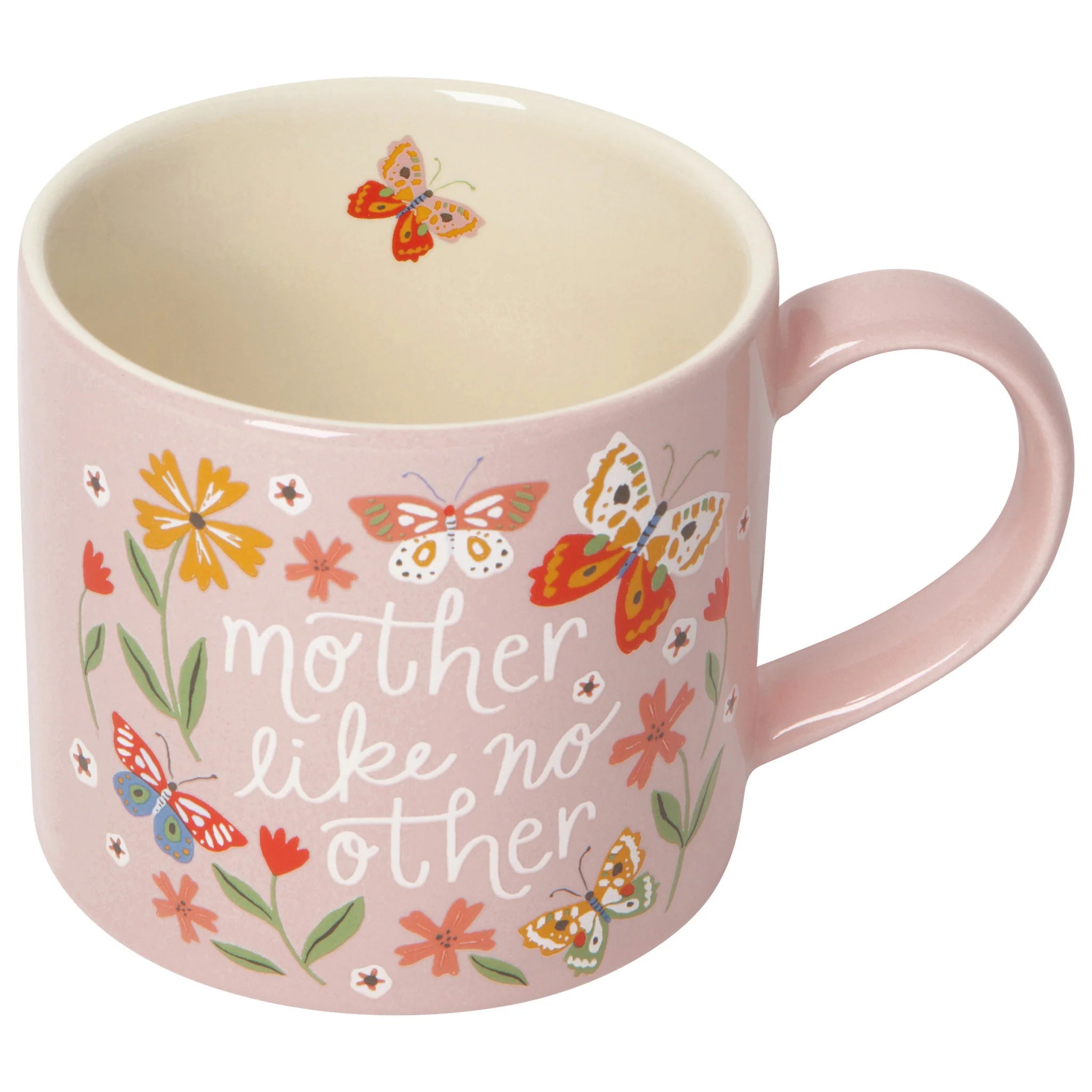 Tasse Dans Une Boîte Mother Like No Other