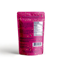 Bonbons Soda Acidulées