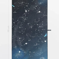 Serviette Microfibre Galaxie XL