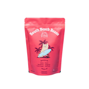 Café South Beach Beans