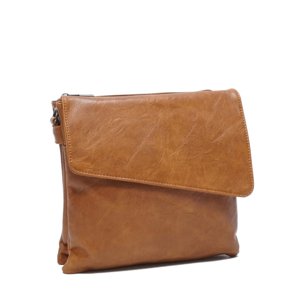 Sac À Bandoulière Luna Thyme